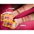 Paleta Aurora Contorno, Bronzer, Iluminador (MÉDIO) - Mia make - Imagem 3