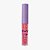 Lip Oil Candy Lips Cor 4 Morango - Mia Make - Imagem 1