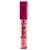Gloss Lip Volume Labial Rosa - Amar Make - Imagem 1