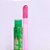 Gloss Labial Lip Magic Hidratante - Amar Make - Imagem 2