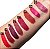 Lip Glitter Soft Brignt Color Febella - Cor 04 - Imagem 2