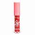 Batom Lip Matte Smooth Feeling Febella - Cor 02 - Imagem 1