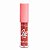 Batom Lip Matte Smooth Feeling Febella - Cor 05 - Imagem 1