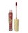 Batom Matte Liquido Lip Matte Febella - Cor 06 - Imagem 1