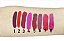 Batom Matte Liquido Lip Matte Febella - Cor 06 - Imagem 2