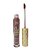 Batom Matte Liquido Lip Matte Febella - Cor 12 - Imagem 1