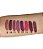 Batom Matte Liquido Lip Matte Febella - Cor 13 - Imagem 2