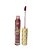 Batom Matte Liquido Lip Matte Febella - Cor 13 - Imagem 1