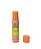 Lip Balm Infantil Frutas Febella - Cor 3 Abacaxi - Imagem 1