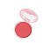 Blush Compacto Vegano Febella - Cor 03 - Imagem 1