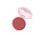 Blush Compacto Vegano Febella - Cor 04 - Imagem 1