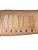 Corretivo True Skin Febella - COR 02 - Imagem 2