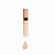 Corretivo True Skin Febella - COR 02 - Imagem 1