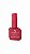 Esmalte em Gel Color Coat Caixa Transparente Dafu - Cor M017 - Imagem 1