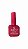 Esmalte em Gel Color Coat Caixa Transparente Dafu - Cor M019 - Imagem 1