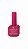Esmalte em Gel Color Coat Caixa Transparente Dafu - Cor M020 - Imagem 1