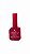 Esmalte em Gel Color Coat Caixa Transparente Dafu - Cor M024 - Imagem 1