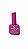 Esmalte em Gel Color Coat Caixa Transparente Dafu - Cor M028 - Imagem 1