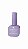 Esmalte em Gel Color Coat Caixa Transparente Dafu - Cor M030 - Imagem 1