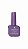 Esmalte em Gel Color Coat Caixa Transparente Dafu - Cor M032 - Imagem 1