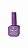 Esmalte em Gel Color Coat Caixa Transparente Dafu - Cor M033 - Imagem 1