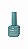 Esmalte em Gel Color Coat Caixa Transparente Dafu - Cor M044 - Imagem 1
