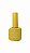 Esmalte em Gel Color Coat Caixa Transparente Dafu - Cor M045 - Imagem 1