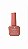 Esmalte em Gel Color Coat Caixa Transparente Dafu - Cor M052 - Imagem 1