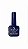 Esmalte em Gel Color Coat Caixa Transparente Dafu - Cor M067 - Imagem 1