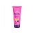 Base Líquida Media Cobertura Lovely COR 09 - Face Beautiful - Imagem 1