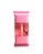 Lip Oil Mágico - Bombom - Imagem 2