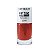 Lip Tint Gel Lady Beauty - Sabor Morango - Imagem 1