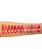 Batom Matte e Lip Gloss Perfect Matte Pink 21 - Cor 03 - Imagem 3