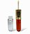 Batom Matte e Lip Gloss Perfect Matte Pink 21 - Cor 03 - Imagem 2