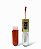 Batom Matte e Lip Gloss Perfect Matte Pink 21 - Cor 03 - Imagem 1