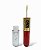 Batom Matte e Lip Gloss Perfect Matte Pink 21 - Cor 05 - Imagem 2