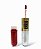 Batom Matte e Lip Gloss Perfect Matte Pink 21 - Cor 05 - Imagem 1