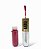 Batom Matte e Lip Gloss Perfect Matte Pink 21 - Cor 11 - Imagem 1