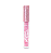 Brilho Labial Mágico Glitter Lover Rosa - Pink 21 - Imagem 2