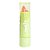 Balm Labial Mágico Melu - Fruit Lips - Imagem 2