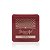 Blush Iluminador Shine Up Cor 3 - Mahav - Imagem 1