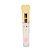 Gloss Protetor Labial Coração - Love Rain - Imagem 1