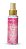 Body Splash Face Beautiful - Amore - Imagem 1