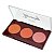 Paleta de Blush Luxury - Face Beautiful - Imagem 1