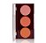 Paleta de Blush Luxury - Face Beautiful - Imagem 2