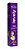 Gloss Labial Lovely by Face Beautiful - Cor 01 - Imagem 2