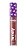 Gloss Labial Lovely by Face Beautiful - Cor 02 - Imagem 1