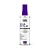 Água Micelar Ácido Hialurônico 200ML - Face Beautiful - Imagem 1