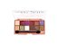Paleta de Sombras Sweet Glitter Belle Angel - Cor A - Imagem 1