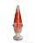 Lip Oil Belle Angel - Cor 01 - Imagem 1